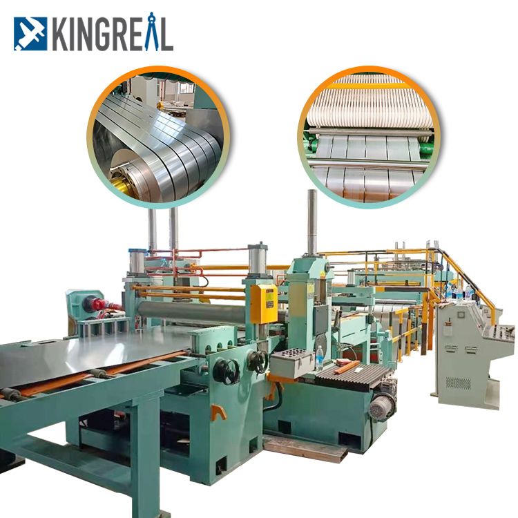Metal segmentasyon makinesini kullanmak için temel olarak gerekenler nelerdir?