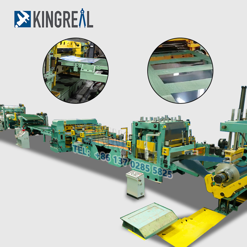 Boy Kesme Hattı: Bilmeniz Gereken Her Şey