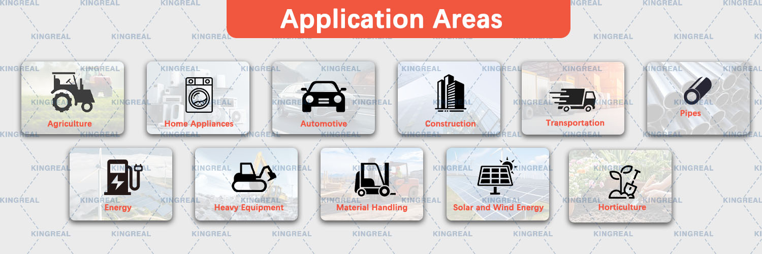 high speed slitting line-4