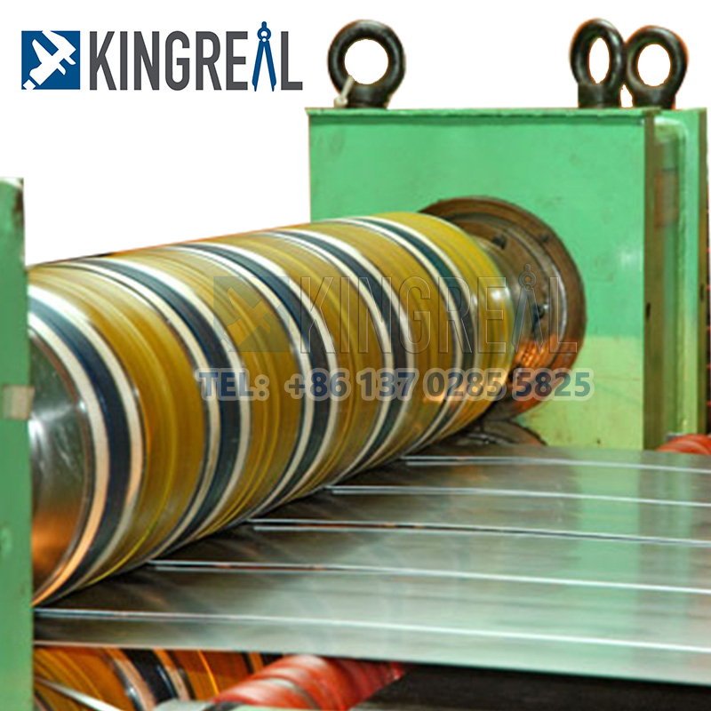 Metal Kesme Makinesi